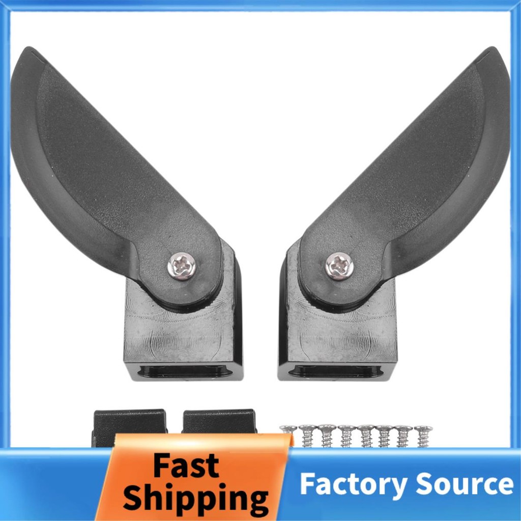 FT012-6 มีดน้ํา Turn Fins Waterjet อะไหล่สําหรับ FT012 2.4G Brushless RC เรืออะไหล่อุปกรณ์เสริม