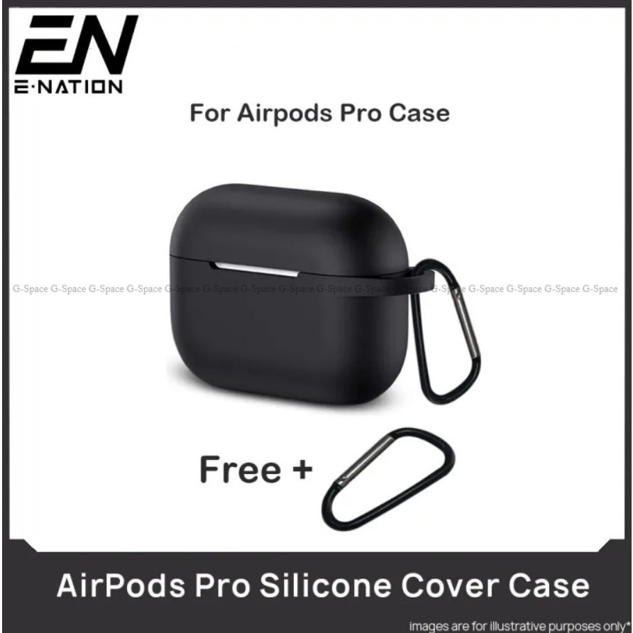 เคส Airpods Pro / Airpods Pro 2