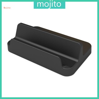 Mojito ขาตั้งเครื่องเล่นเกม สําหรับวางบนโต๊ะ