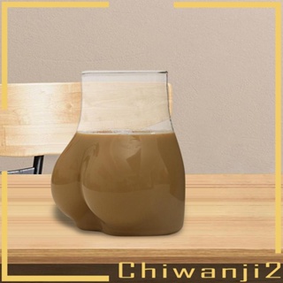 [Chiwanji2] แก้วน้ําร้อน เย็น ขนาด 450 มล. สําหรับตกแต่งบ้าน ผู้ชาย ผู้หญิง