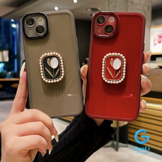 เคสโทรศัพท์มือถือ กันรอยกล้อง พร้อมกระจกเลนส์กล้อง สําหรับ VIVO Y36 Y27 Y20 Y20i Y12a Y12s Y20a Y20g Y20s Y78 Y95 Y93 Y91 Y91c Y91i Y51s Y53s Y51a Y31 Y51 Y1s V27e T01 4G