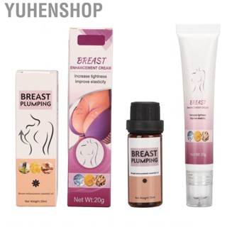 Yuhenshop Supply    Lifting Nourishing  Roller with  Oil for