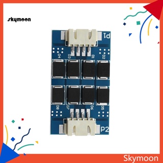 Skym* ไดรเวอร์สเต็ปมอเตอร์ Tl สําหรับเครื่องพิมพ์ 3d 3d เสียงเงียบ พร้อมฟิลเตอร์กรองมอเตอร์ Tl-smoother