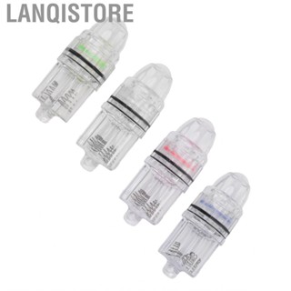 Lanqistore Fishing Light  Powered  For Trolling Part New