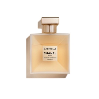 Chanel Gabrielle ชาแนล แฮร์มิสต์ 35 มล. สดชื่น