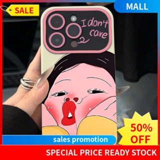 เคสมือถือ แบบนิ่ม กันกระแทก สําหรับ Iphone 14 Pro Max 13 Iphone 13 Iphone 14 Pro Max 11 12