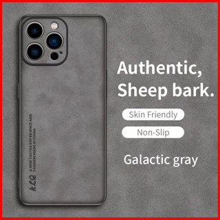เคส iPhone 13 pro Max เคส iPhone 13 เคส iPhone 13 pro เคสiPhone13promax เคสโทรศัพท์มือถือ ซิลิโคนนิ่ม tpu บางมาก กันกระแทก แฟชั่น สําหรับ YBP