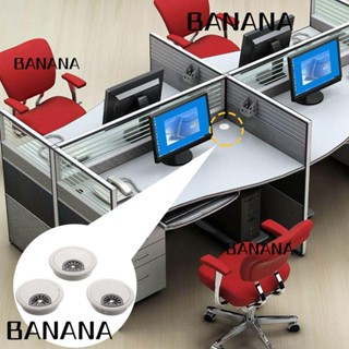 Banana1 กล่องจัดเก็บสายไฟ สายเคเบิ้ล เป็นระเบียบเรียบร้อย