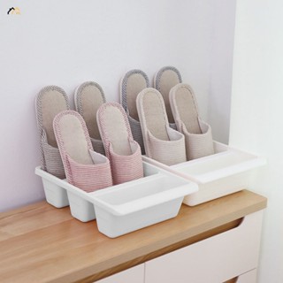 เคสเก็บรองเท้าผ้าใบ ป้องกันฝุ่น ป้องกันการสึกหรอ สําหรับรองเท้าวิ่ง