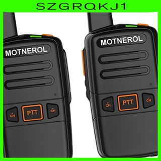 [szgrqkj1] 5w Premium Long Rang สําหรับตกปลาแบกเป้ผู้ชาย