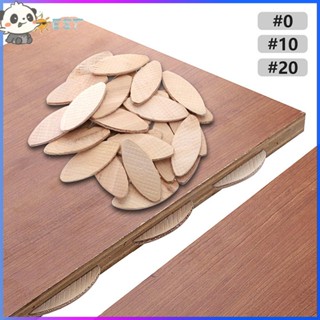 ❉ดีที่สุด❉ ลูกบิสกิต เทนนอน DIY 100 ชิ้น 0#/10#/20# ลูกเทนนอน สําหรับเครื่องเทนนอน