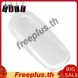 [freeplus] ฝาครอบโลหะ กันน้ํา สําหรับแผงสกูตเตอร์ไฟฟ้า Ninebot F25 F20 F30 F40