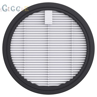 ⭐NEW ⭐Pre-motor Filter Replace Filter Parts Replacement Filter Washable Filter