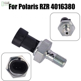 [ISHOWMAL-TH]Pressure Switch 2207836 4013596 For ATV UTV Hydraulic Brake For Polaris RZR-New In 9-