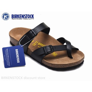 Birkenstock Mayariфф ФфN RL nre The re to re inch to inch L dus re to re inch L to L to dus re ถึง re dus d d-k