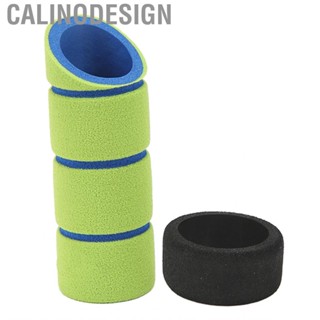 Calinodesign RC  Handle Cover Car Bar  Slip for Decoration