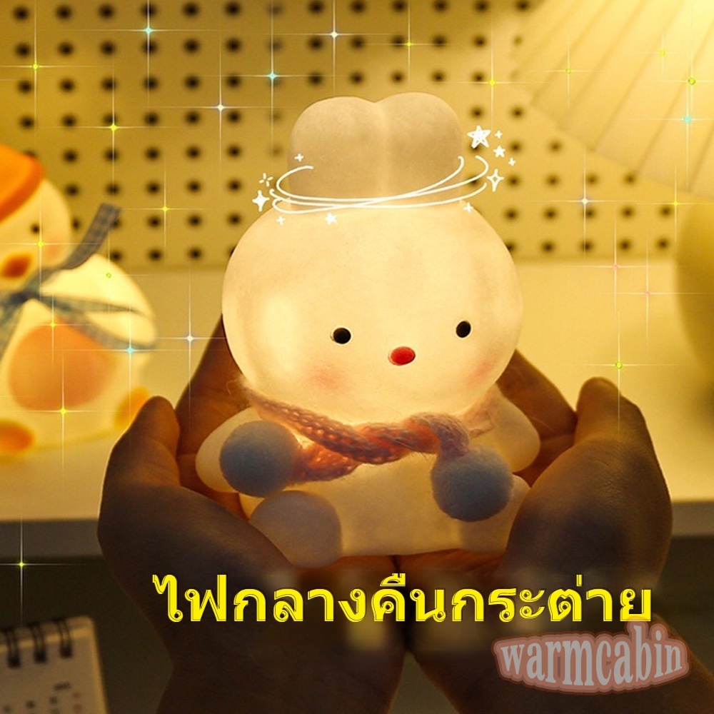 Thumbnail 8