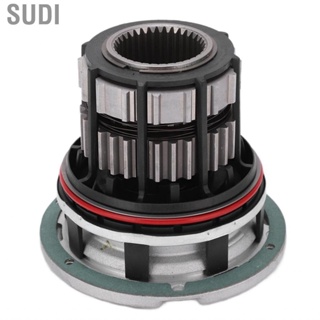 Sudi Front Locking Hub BC3Z‑3B396‑B Antiwear 4WD 4x4 Replacement for Ford F250 F350 F450 F550  2005-2016