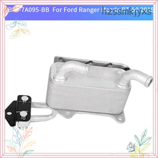 อะไหล่น้ํามันเกียร์อัตโนมัติ AB39-7A095-BB สําหรับ Ford Ranger Mazda BT-50 2015 1742617 Ab39-7a095 JB3G-7A095-BA