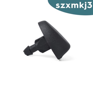 [Szxmkj3] หัวฉีดที่ปัดน้ําฝน 6438V8 สําหรับ Expédition Saxo
