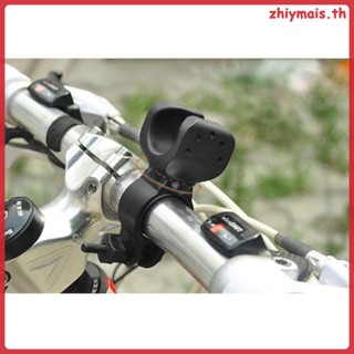 ขาตั้งไฟฉาย สําหรับติดแฮนด์บาร์รถจักรยาน zhiymais