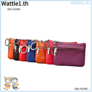 Wttle กระเป๋าสตางค์ หลายช่อง ฤดูร้อน สําหรับผู้หญิง