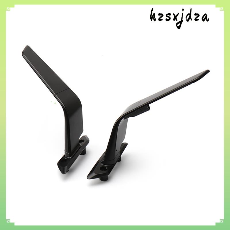 กระจกมองหลังรถจักรยานยนต์ ปรับได้ แบบเปลี่ยน สําหรับ YAMAHA T-MAX560 TMAX560 TMAX 560 2022 2023