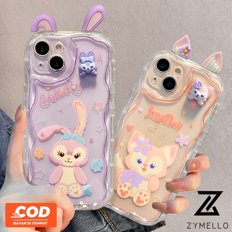 Oppo Reno12 F 5G Reno 12 Reno11 F Reno 11 5G Reno11 Pro Reno 10 5G Reno 8T 5G Reno 8T 4G Reno 8Z 5G Reno 7Z 5G Reno 8 Reno 7 Reno 7 Reno 7 Reno 6 Reno 5F Reno 3D Reno อุปกรณ์เสริม Beier ซิล