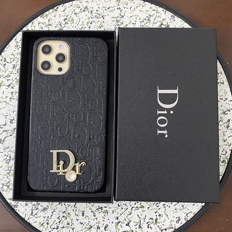 เคส iphone 15 [พร้อมกล่องของขวัญ] เคสโทรศัพท์มือถือหนัง ลายเพชร D สําหรับ iPhone 15 promax 15 15 15 pro 15 plus 14 promax 14 13 pro 13 12 11 pro xs max 7 plus