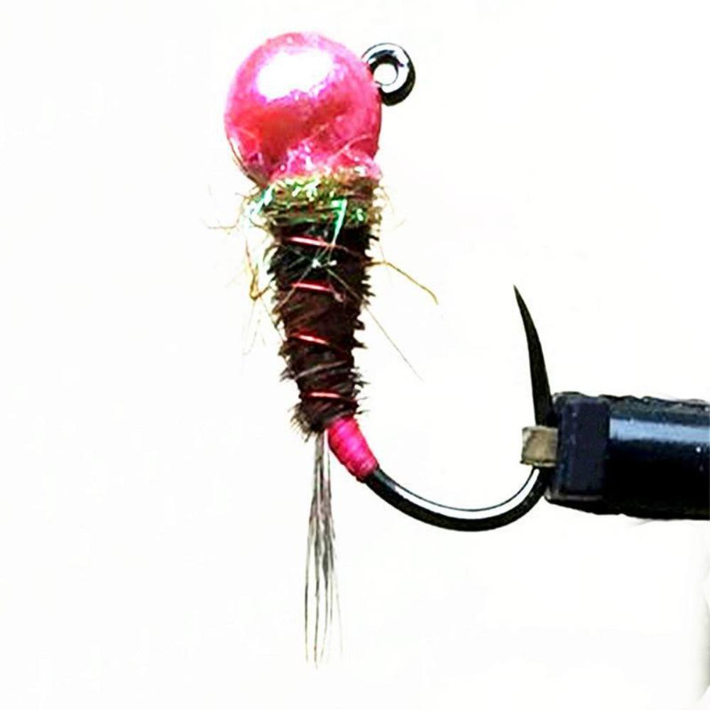 Thumbnail 7