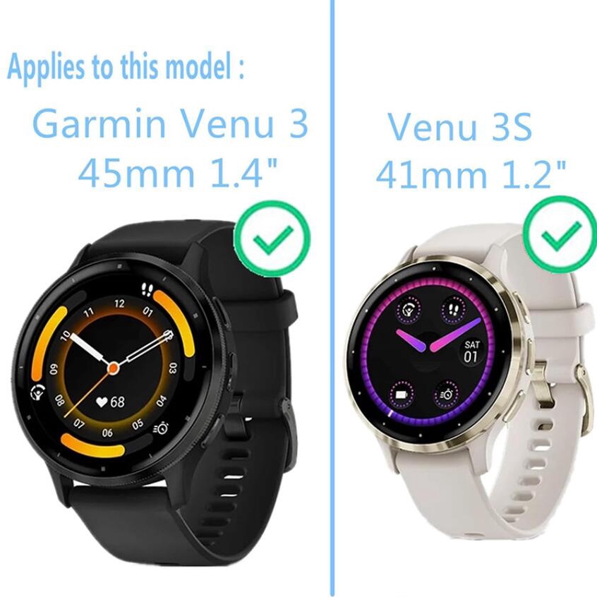 รูปภาพ 2