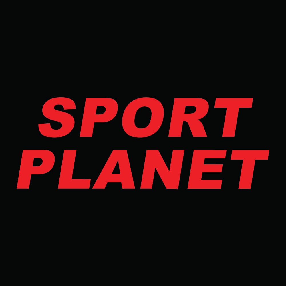Reebok Men Club C 85 Tennis Shoe Kasut Lelaki (FX1379) Sport Planet 19-6