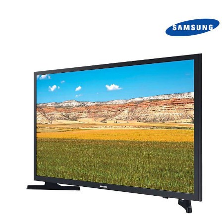 ✅ PQ SAMSUNG LED SMART TV 32 นิ้ว รุ่น UA32T4300AKXXT รุ่นใหม่ปี (2020) ✅