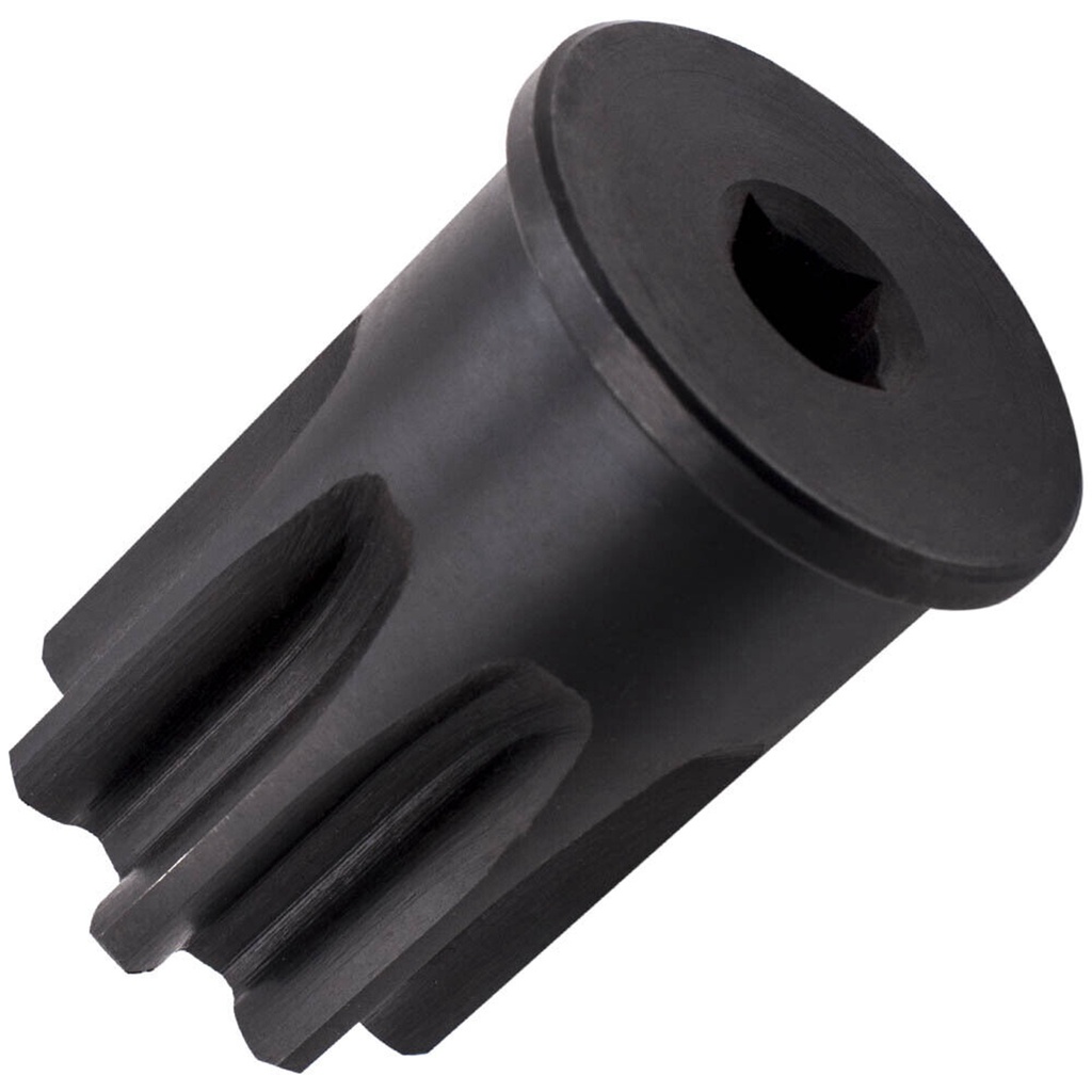 ✨YYCZ✨เครื่องมือเปลี่ยนเครื่องยนต์สําหรับ Caterpillar 3200/3406 Series สําหรับ Mack E7 J-38587-A, 9S