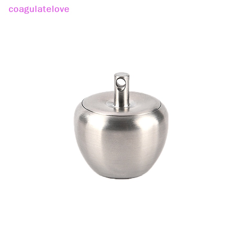 Coagulatelove กล่องเก็บยาวิตามิน กันน้ํา สําหรับกลางแจ้ง [ขายดี]