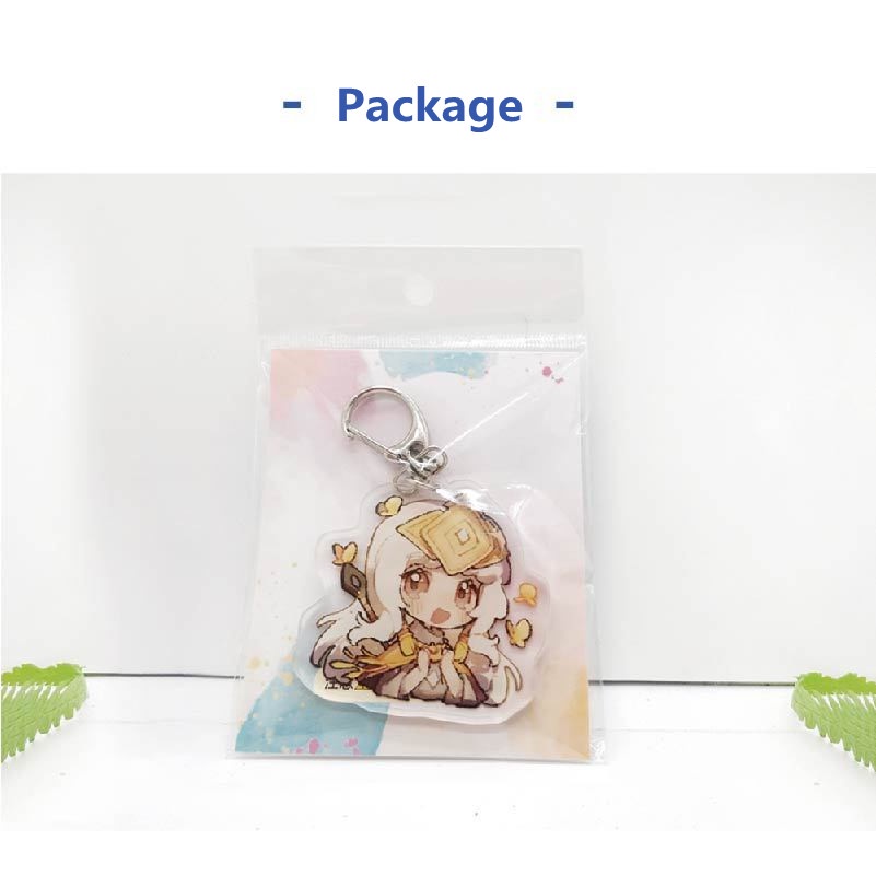 อะนิเมะ Tokyo Avengers Original พวงกุญแจ Tokyo Revengers Hanagaki Budo ตัวเลขคอสเพลย ์ พวงกุญแจรถอุปกรณ ์ เสริมของขวัญ - รูปที่ 7