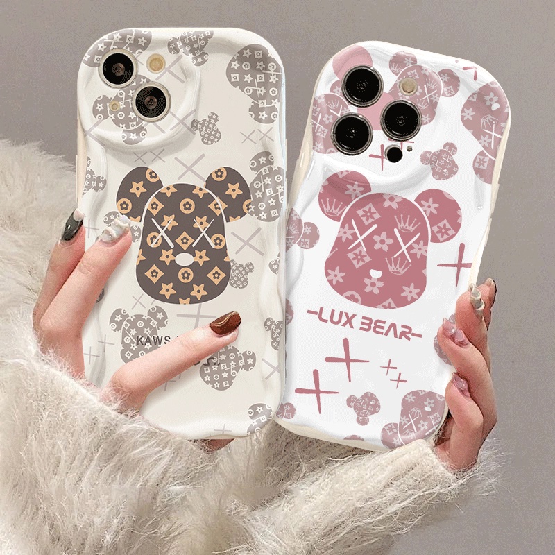 เคส OPPO Reno Reno5 Reno 7Z 10 Pro Plus Reno6 Reno 8 Pro 5G Reno 4 Reno 8Z 5G Reno 6Z Reno 8T