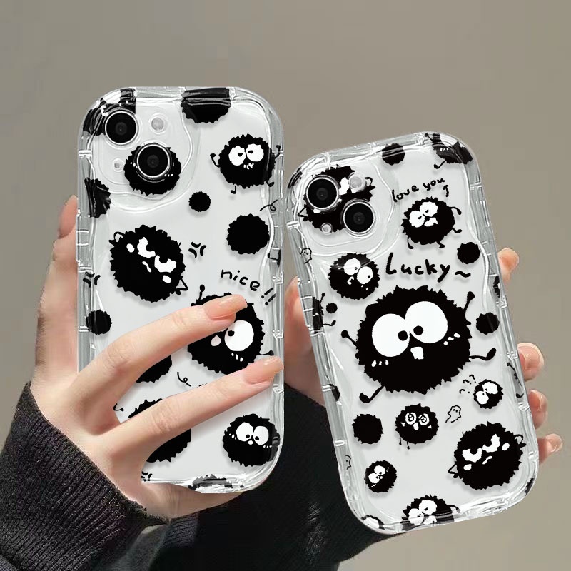 เคส Samsung S23 Ultra S20 Fe S22 Ultra S21 Plus S22 Plus S21 Ultra S21 S23 Plus S21 Fe