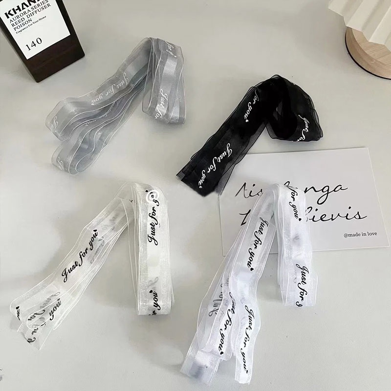 Ins กระดาษห่อช่อดอกไม้ สีแคนดี้ กันน้ํา สร้างสรรค์ บรรจุภัณฑ์ช่อดอกไม้ อุปกรณ์ของขวัญวันเกิด - รูปที่ 7