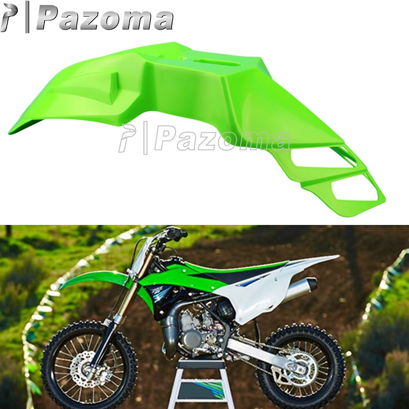 PA MX E Nduro Reflekx 65/85/100/250 KLX 125 250 450 400R