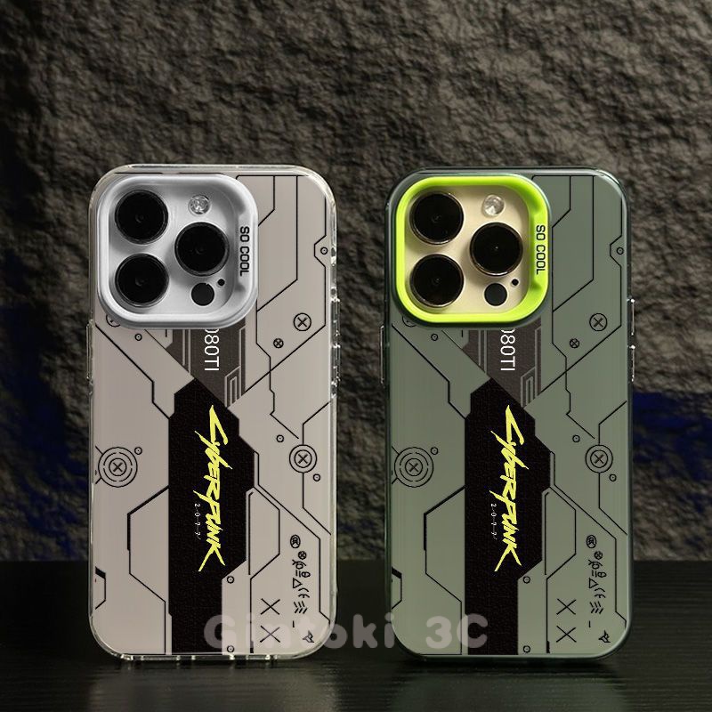 เคสโทรศัพท์มือถือพลาสติก แบบแข็ง เนื้อแมตต์ โปร่งแสง สไตล์พังก์ สําหรับ Xiaomi 13T Pro 12T 12 11 Ultra 11 Lite 5G NE 10