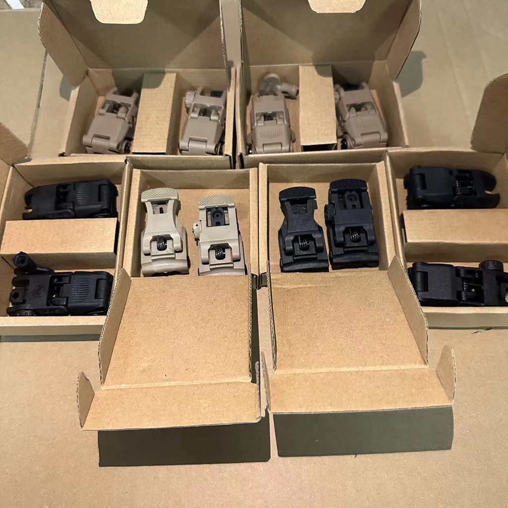 ไนลอนปรับ Magap 71L ชิ ้ นส ่ วนตกแต ่ งเชิงกลสําหรับอุปกรณ ์ เกมการฝึกอบรมกลางแจ ้ ง ราคา ถูกที่สุด ดีลบีเคเค แกลเลอรีภาพที่ 6
