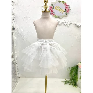 TSกระโปรงสุ่มเด็ก สุ่มผู้ใหญ่*หน้าร้านรัชดาพร้อมส่ง*SK99 มีไซส์ยาว30-105cm