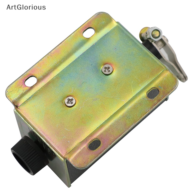 Art Counter 0~99999 D67-F ใหม่ เครื่องนับจํานวน 5 หลัก แบบแมนนวลคลิก