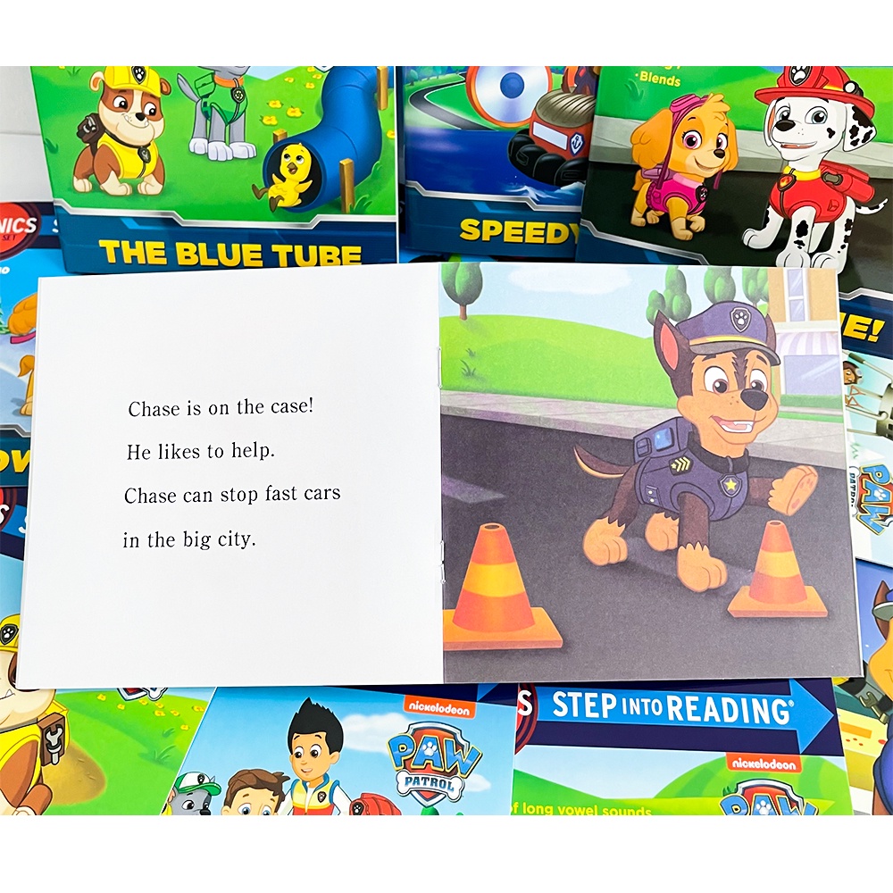 Thumbnail 7