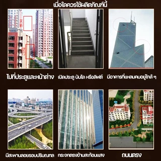 ผ่านพิธีกระจก 8 เหลี่ยม กระจกยันต์แปดทิศ เสริมดวงชะตา นำโชคดี ป้องกันสิ่งไม่ดี นลบสิ่งชั่วร้าย