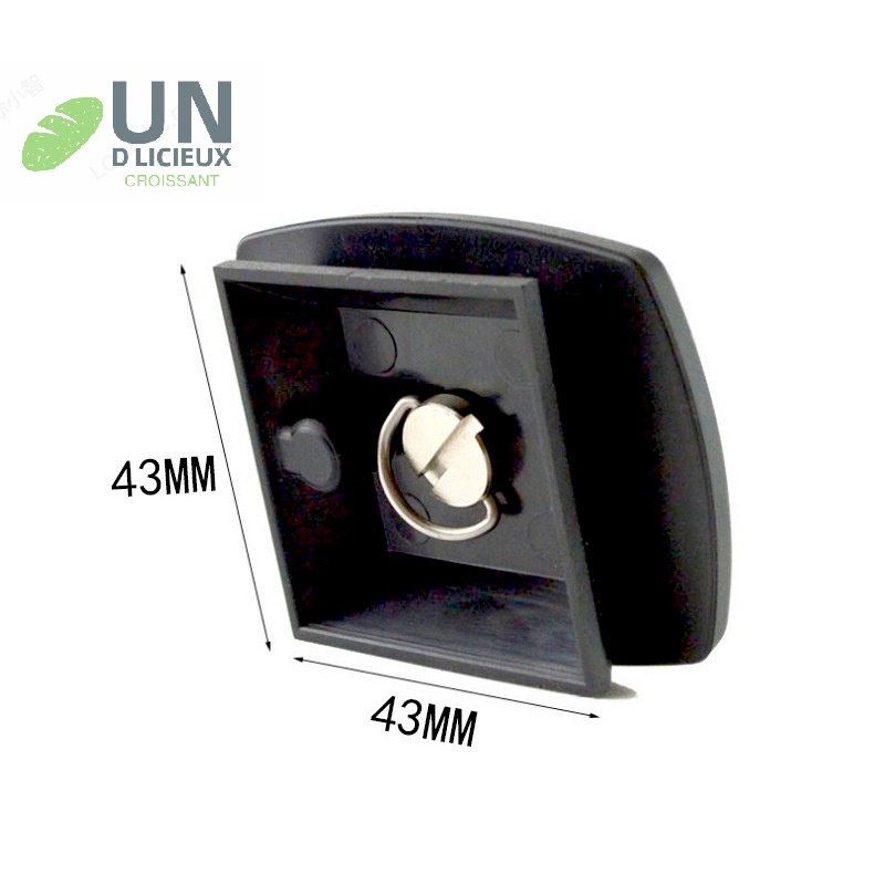 Good เพลทขาตั้งกล้อง หัวบอล แบบเปลี่ยน สําหรับกล้อง SLR PTZ Yunteng 668 888