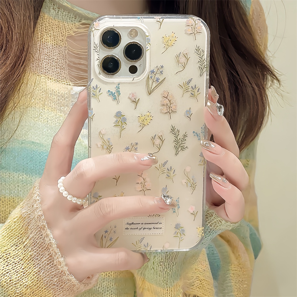 TM122 สําหรับ OnePlus 15 15R 13 13S 13T 13R 12 12R 11R 11 10R 10T 9 9R 8 8T ACE 6TACE2 Pro Nord 6 5 