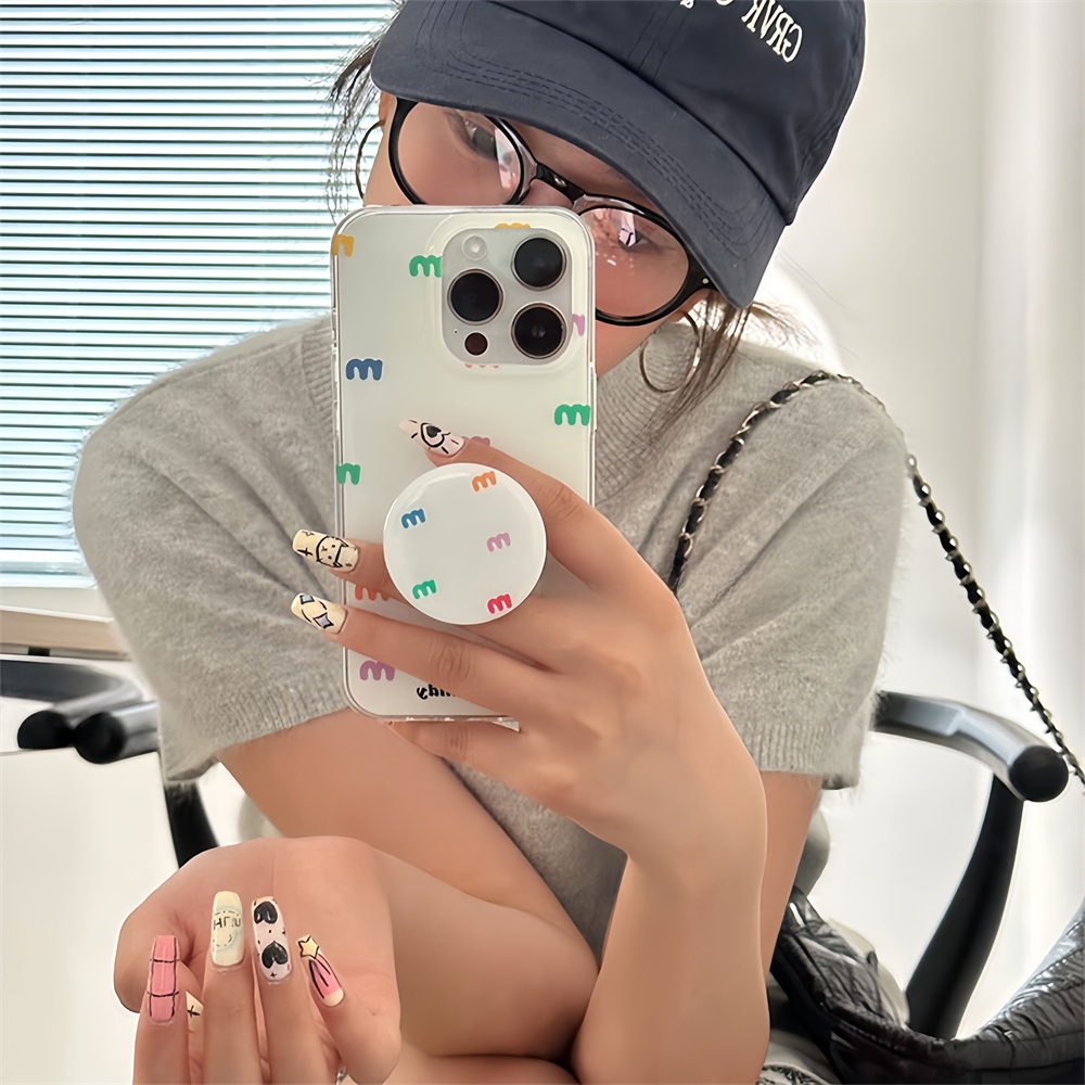 TM135 สําหรับ OPPO RENO 14 14F 13 13F 12F 11F 11 10 9 8 8t 7z 7SE 6Z Pro Plus 4G 5G เคสโทรศัพท์