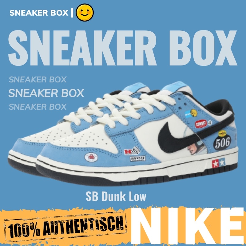 (Free delivery) Nike SB Dunk Low AE86 beetle 100% original sneakers shoes running shoes nike